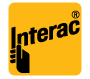 Interac EMT
