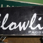 Flowline Productions