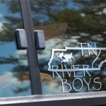 TN River Boys