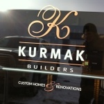 Kurmak Builders