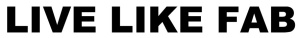 LiveLikeFab_arialBlack