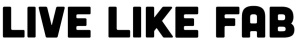 LiveLikeFab_cubano