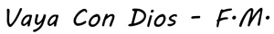vayaConDios_boli
