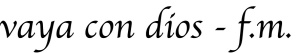 vayaConDios_zc