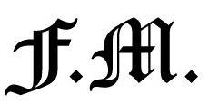 f.m._oldenglish