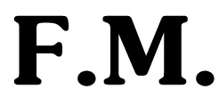 f.m._souvenir
