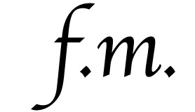 f.m._zc