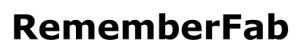 rememberFab_verdana