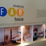 introducing FAB house
