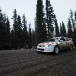 Photo by: Derrick Leung