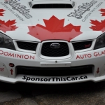 Photo by: Derrick Leung