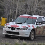 Photo by: Derrick Leung