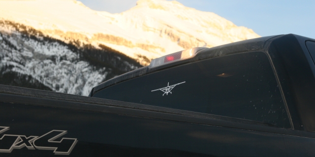 Cesna, Co-Pilot, JDM Mafia