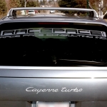 RacePace.ca Consulting