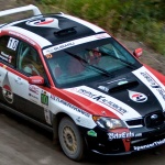 Photo by: Peter MacDonald - petermac.ca