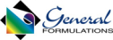 General Formulations