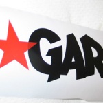 D*Garage Tuning