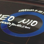 Neo Nio Jewels