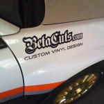 BetaCuts.com logo