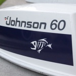 boat graphic redesign