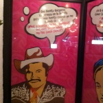 los compadres window 1