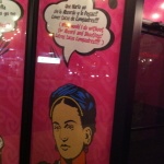 los compadres window 4