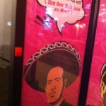 los compadres window 2