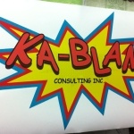 Ka-Blam Consulting