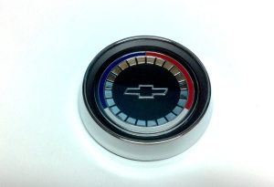 original horn cap