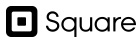 square.ca