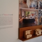 housebrand marketing