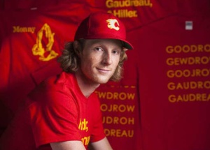 YYC HockeyTees