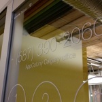 app colony