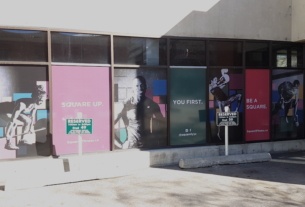 Residential & Business