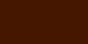 4625brown